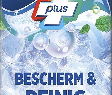 Oral-B Complete Plus Protège et Nettoie Dentifrice 75 ml